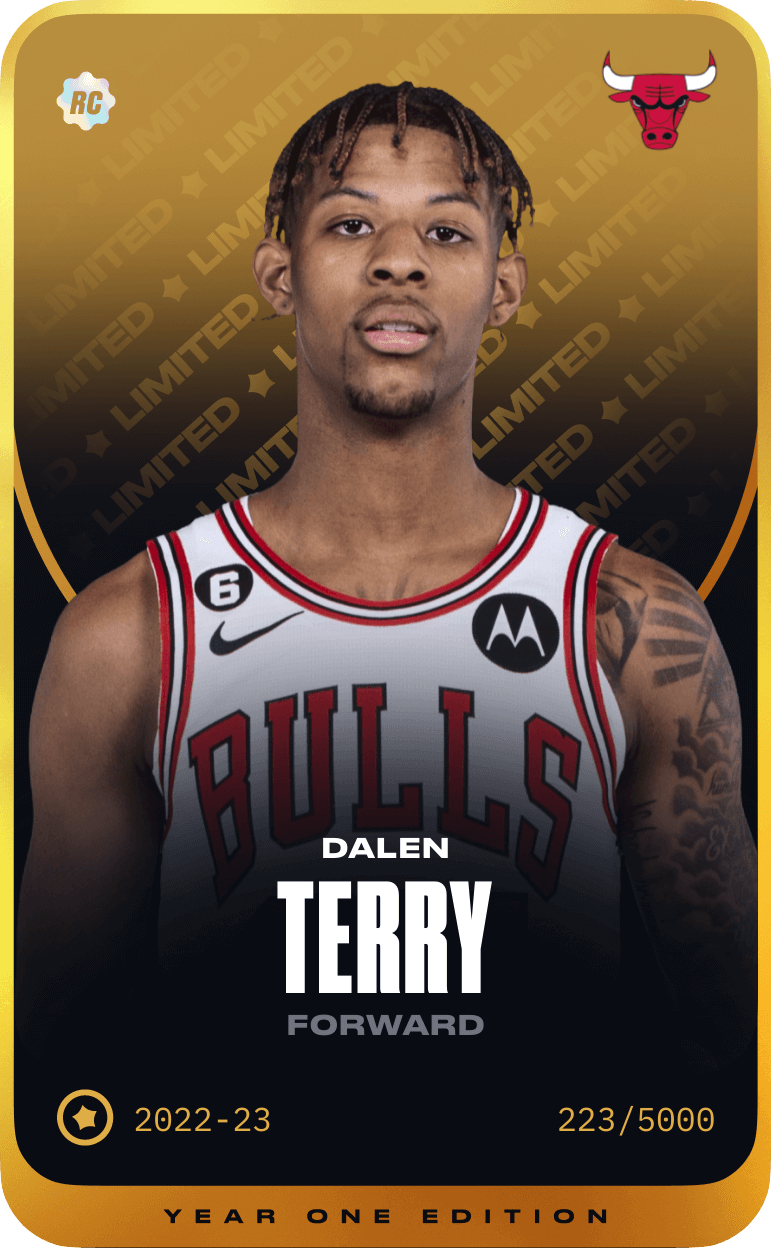 dalen-terry-20020712-2022-limited-223