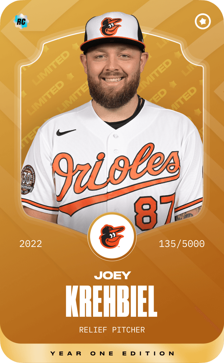 joey-krehbiel-19921220-2022-limited-135