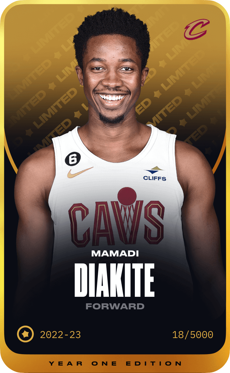 mamadi-diakite-19970121-2022-limited-18