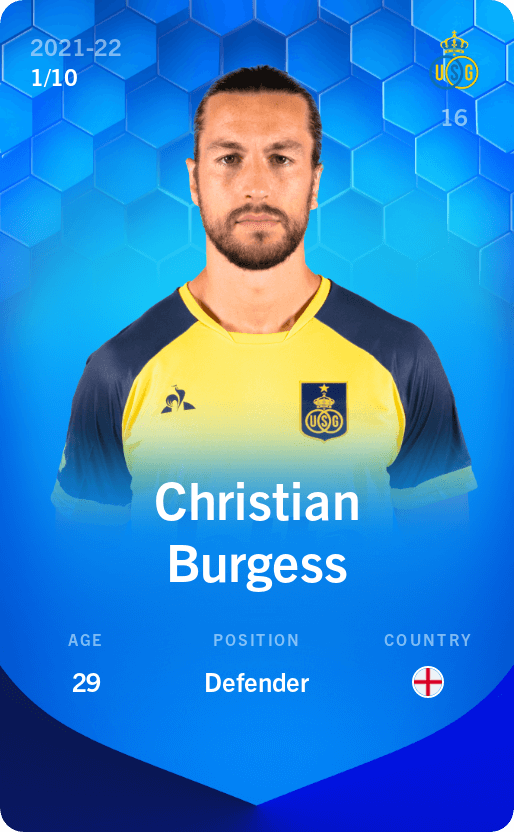 christian-burgess-2021-super_rare-1