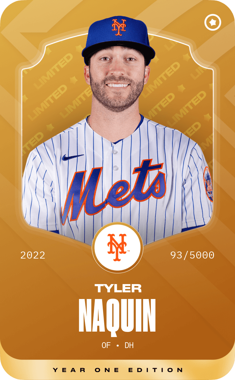 tyler-naquin-19910424-2022-limited-93