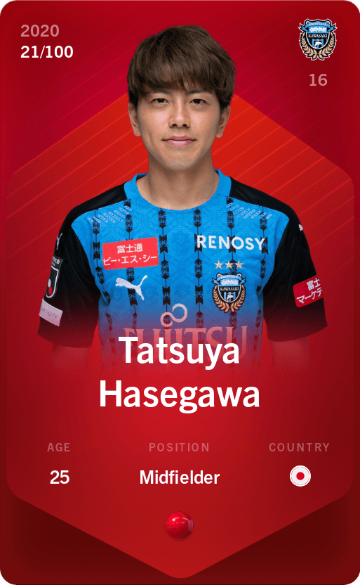 tatsuya-hasegawa-2020-rare-21