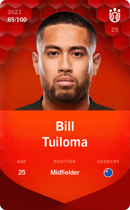 bill-tuiloma-2021-rare-65