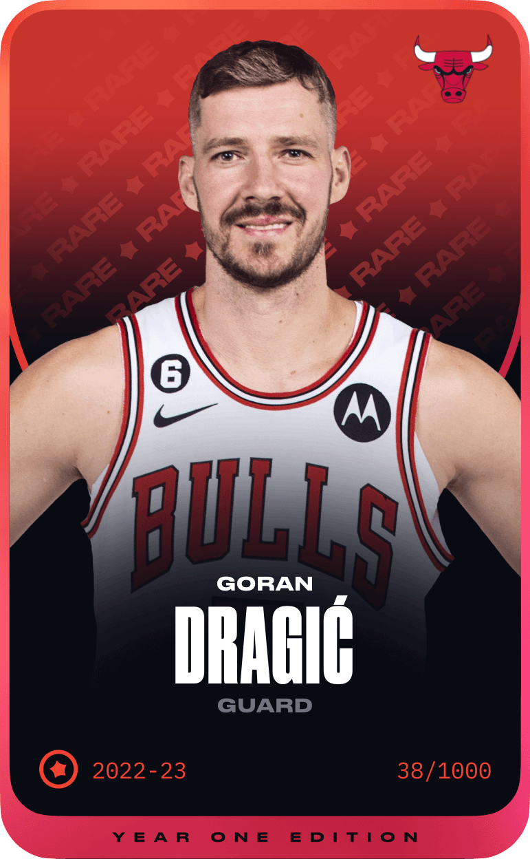 goran-dragic-19860506-2022-rare-38