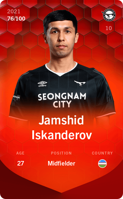 djamshid-iskandarov-2021-rare-76