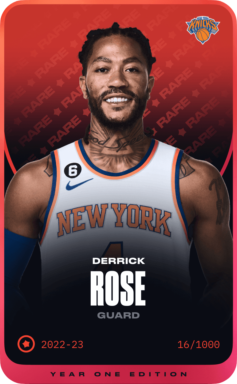 derrick-rose-19881004-2022-rare-16