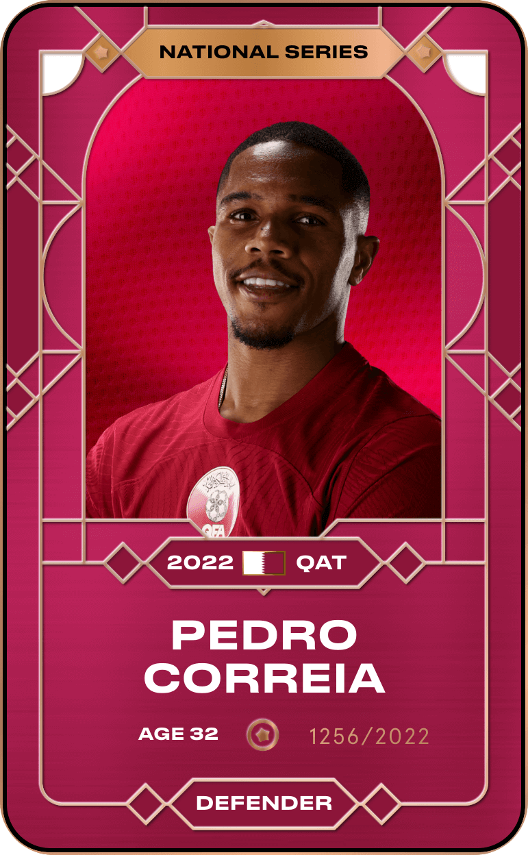 pedro-miguel-correia-2022-national_series-1256