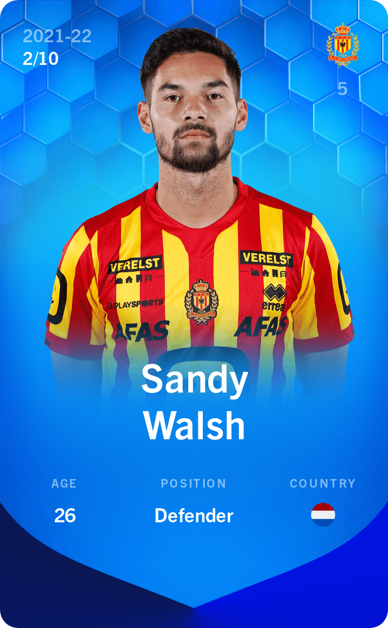 sandy-walsh-2021-super_rare-2