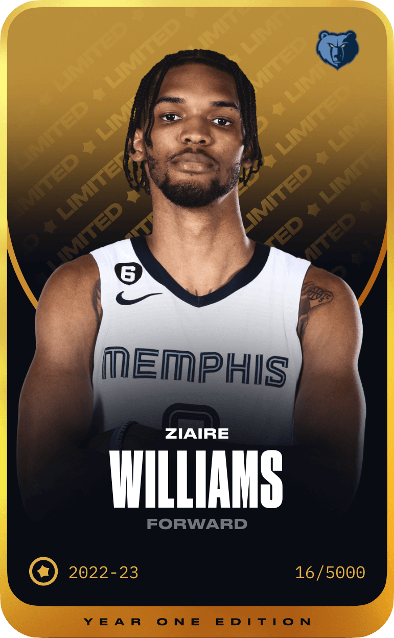 ziaire-williams-20010912-2022-limited-16