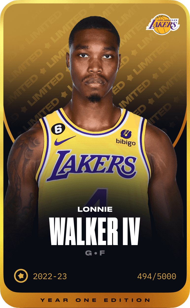 lonnie-walker-iv-19981214-2022-limited-494