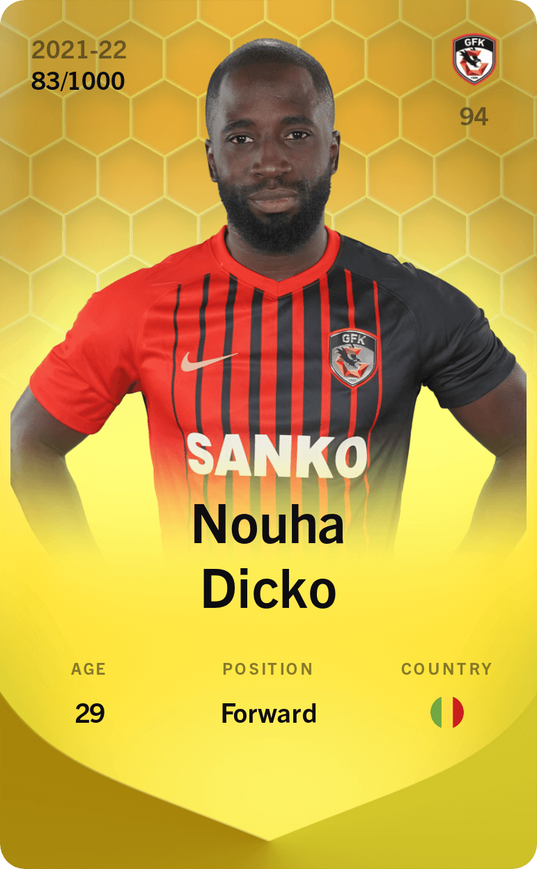 nouha-dicko-2021-limited-83