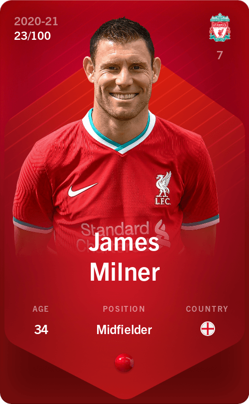 james-philip-milner-2020-rare-23