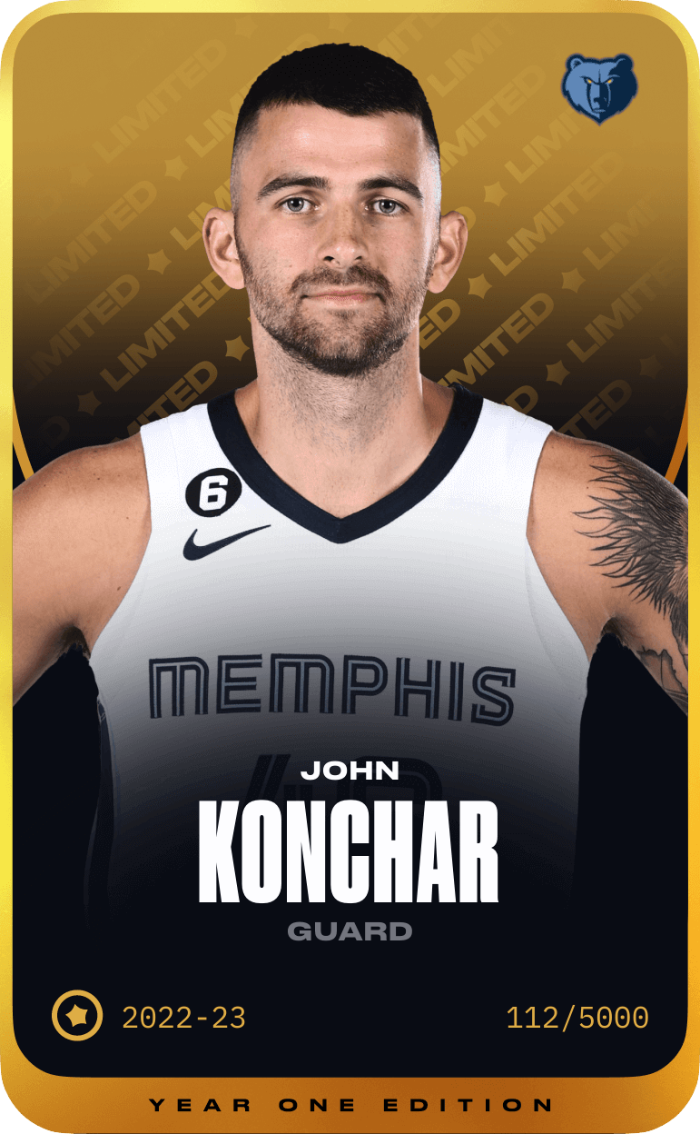 john-konchar-19960322-2022-limited-112