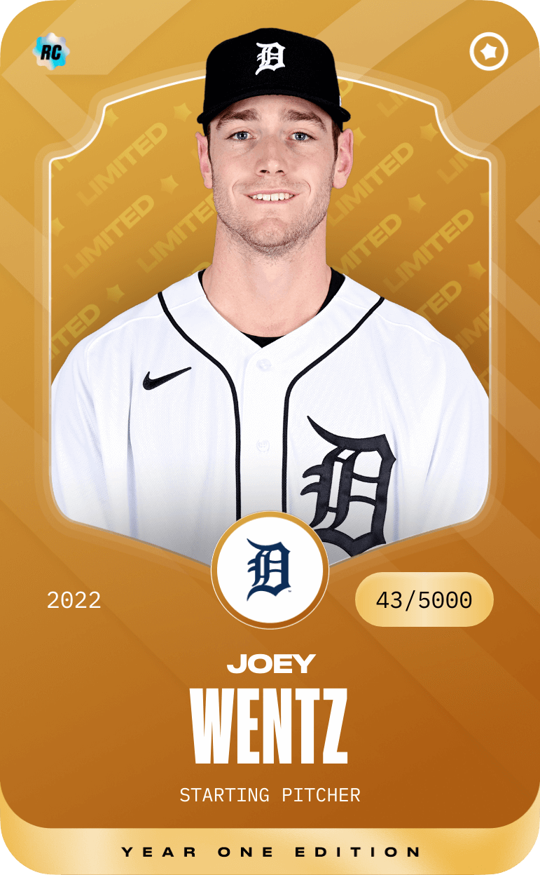 joey-wentz-19971006-2022-limited-43