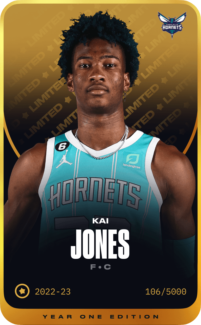 kai-jones-20010119-2022-limited-106