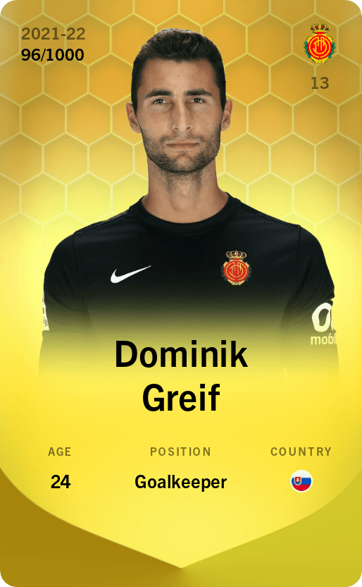 dominik-greif-2021-limited-96