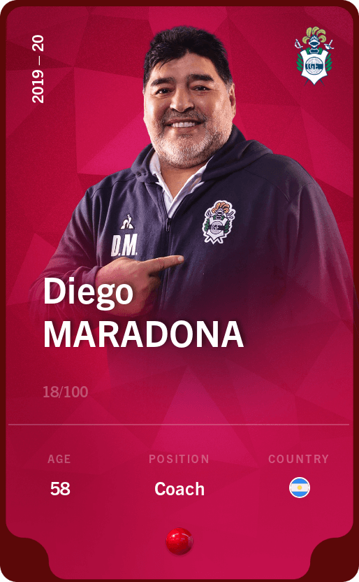 diego-armando-maradona-2019-rare-18