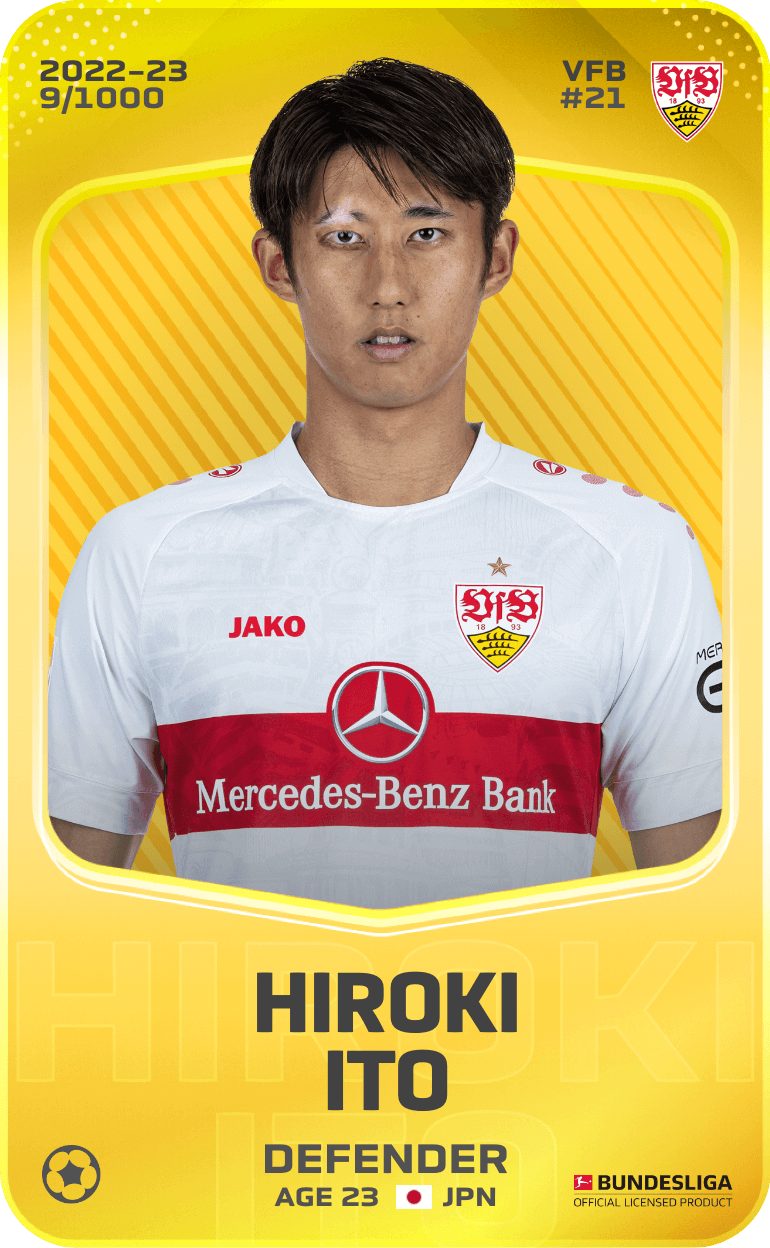 hiroki-ito-2022-limited-9