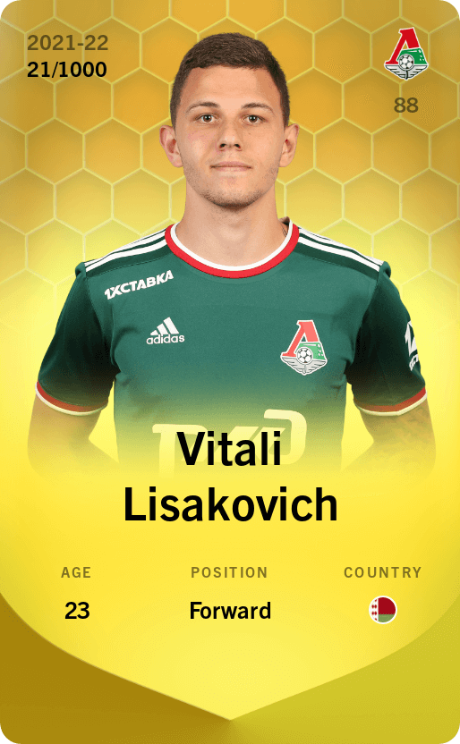 vitali-lisakovich-2021-limited-21