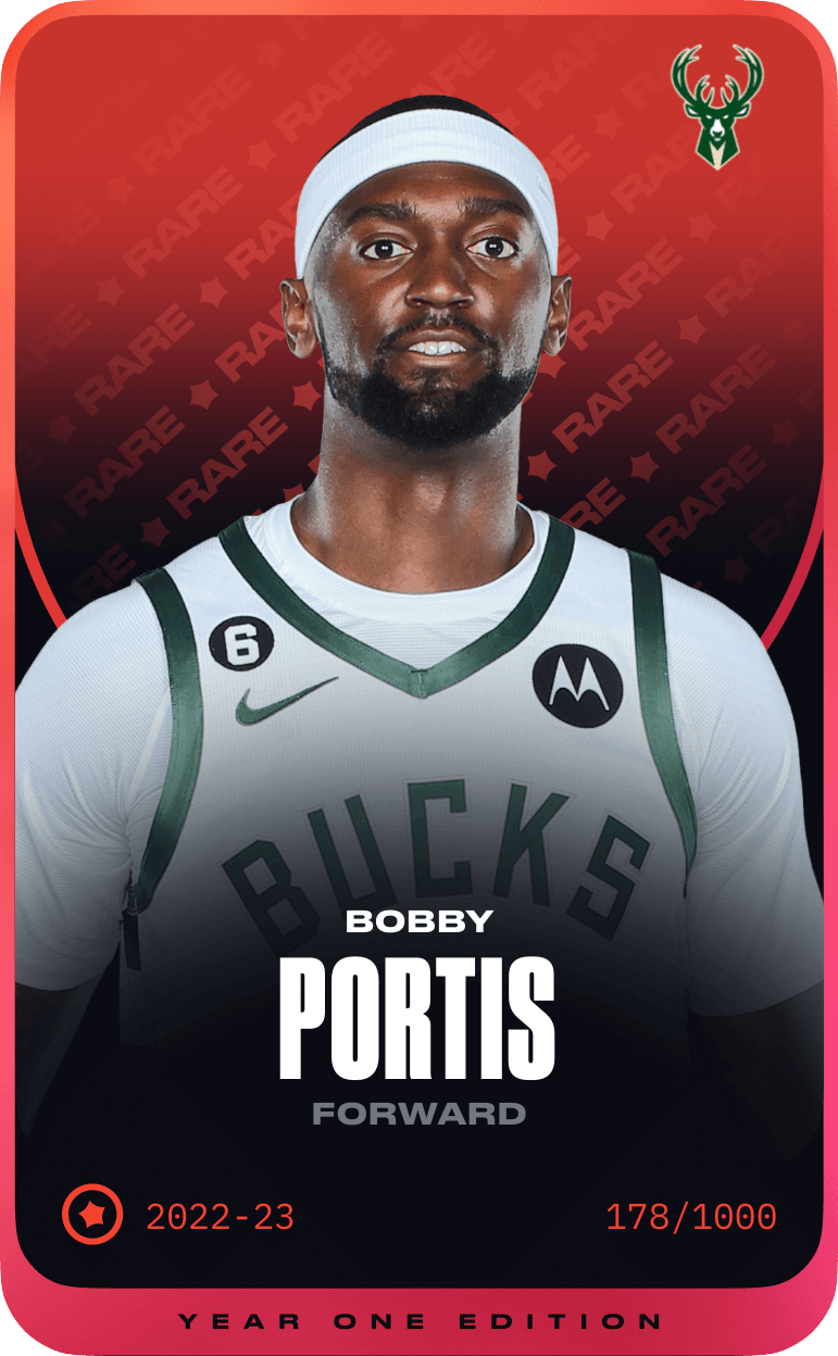 bobby-portis-19950210-2022-rare-178