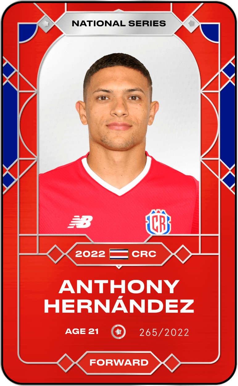 anthony-william-hernandez-gonzalez-2022-national_series-265