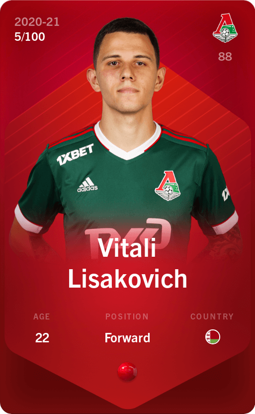 vitali-lisakovich-2020-rare-5