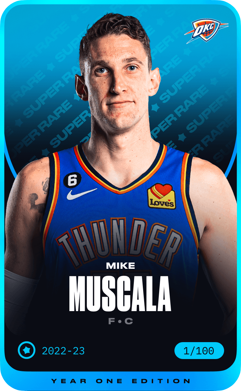 mike-muscala-19910701-2022-super_rare-1