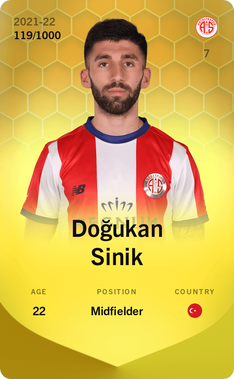 dogukan-sinik-2021-limited-119