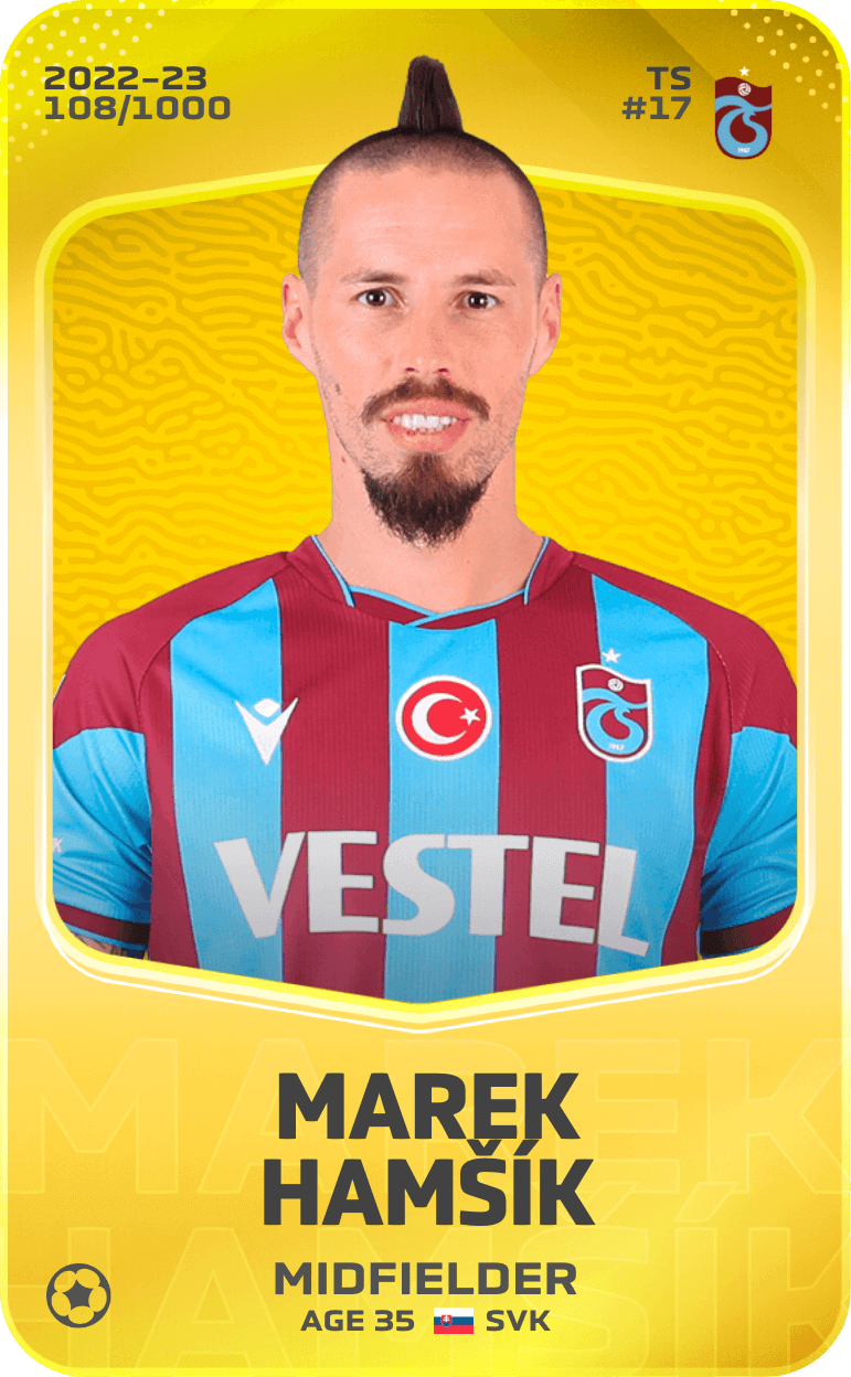 marek-hamsik-2022-limited-108