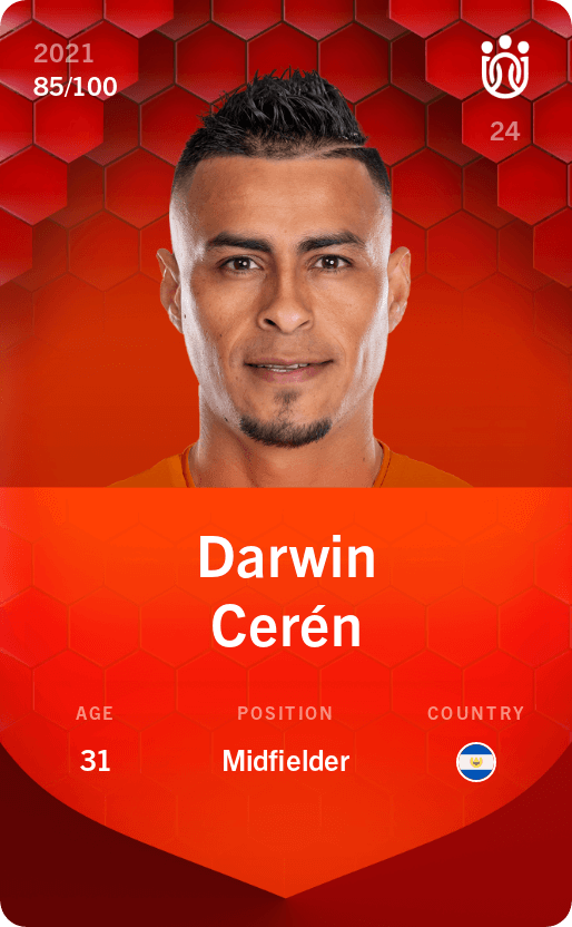 darwin-adelso-ceren-delgado-2021-rare-85
