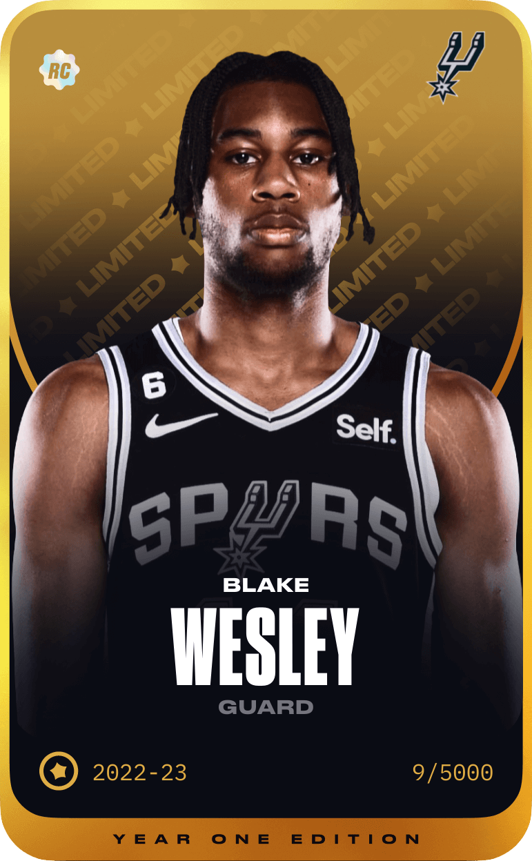 blake-wesley-20030316-2022-limited-9