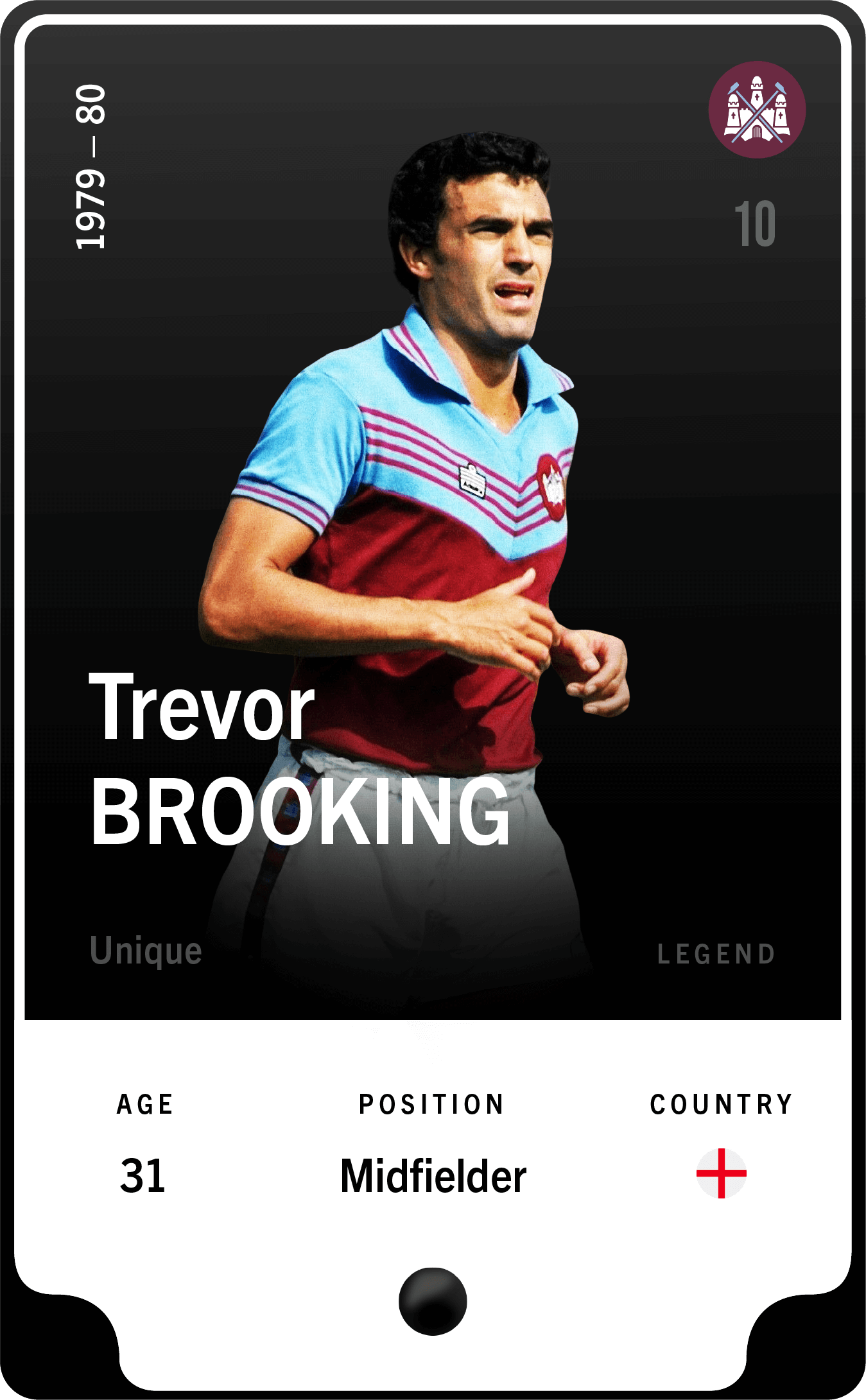 trevor-david-brooking-1979-unique-1