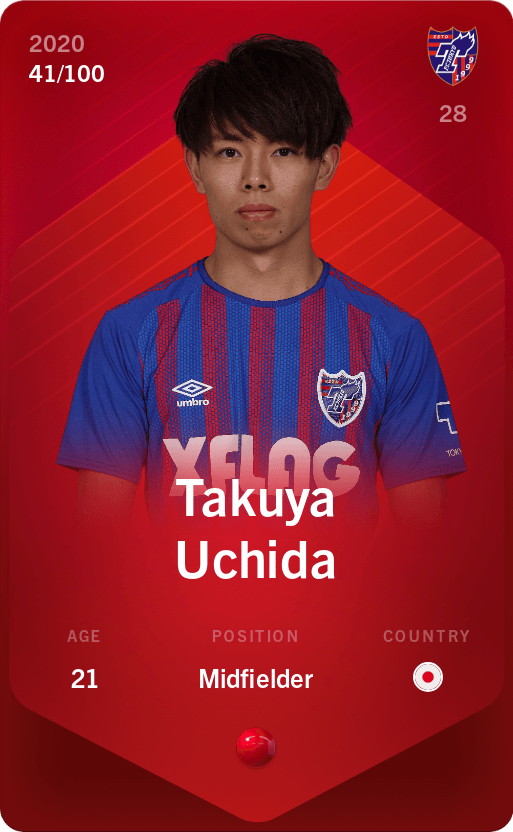 takuya-uchida-2020-rare-41