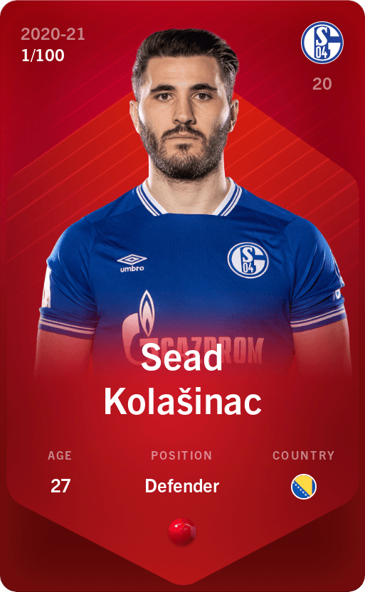 sead-kolasinac-2020-rare-1