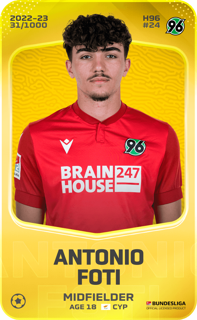 antonio-foti-2022-limited-31
