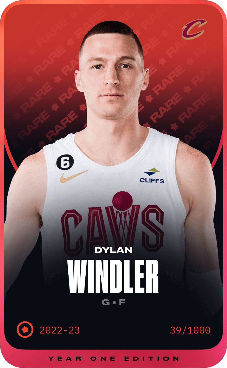 dylan-windler-19960922-2022-rare-39