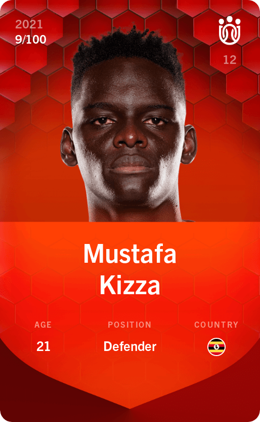 mustafa-kizza-2021-rare-9