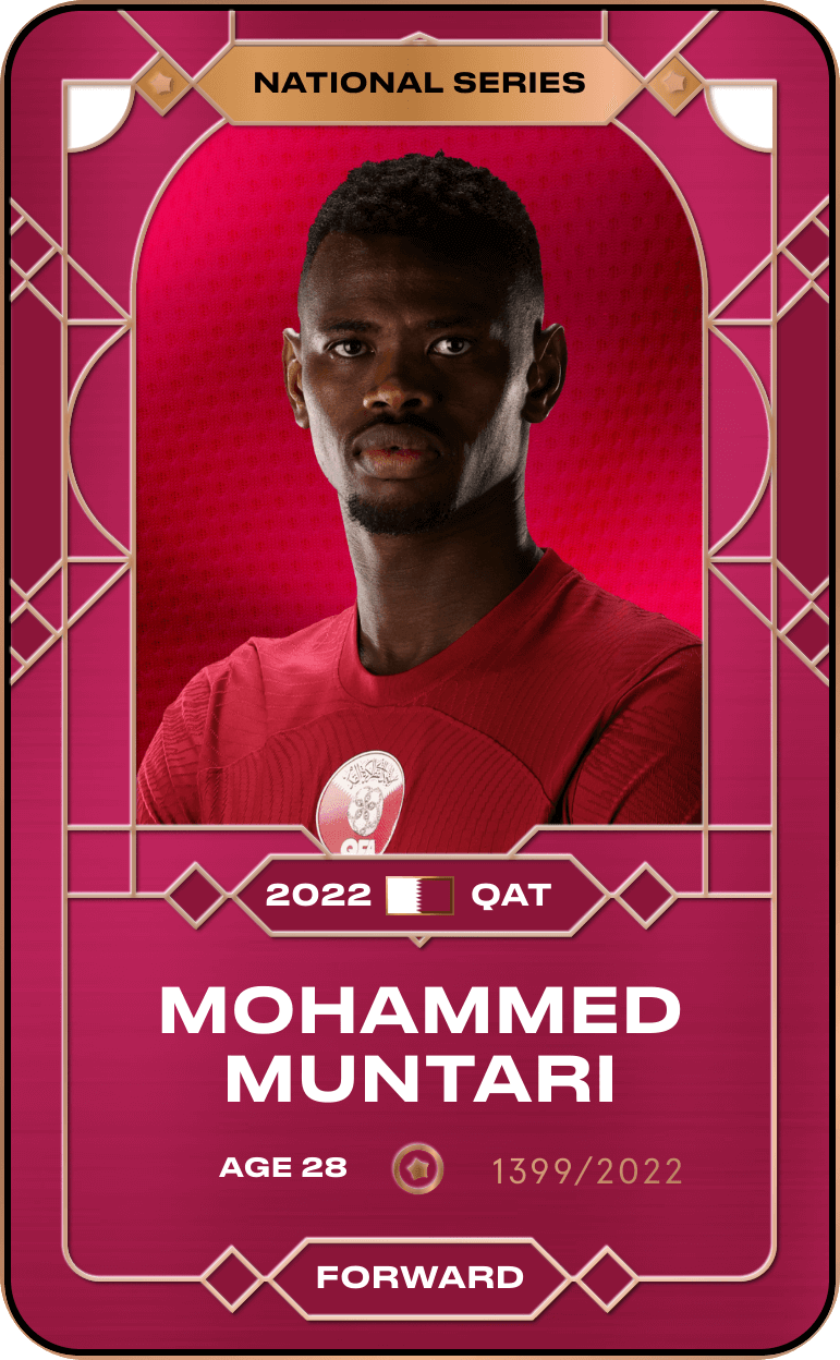 mohammed-muntari-2022-national_series-1399