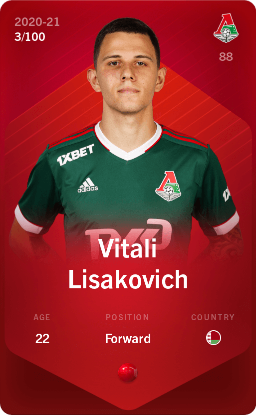vitali-lisakovich-2020-rare-3