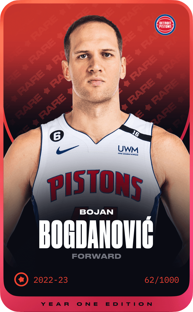 bojan-bogdanovic-19890418-2022-rare-62