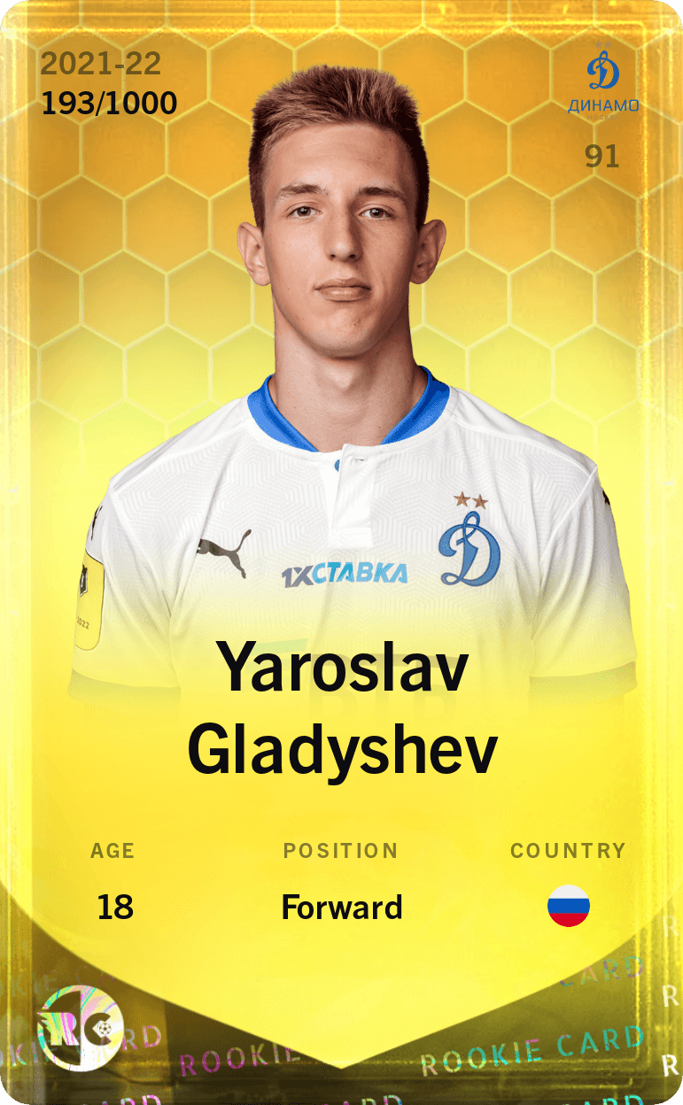 yaroslav-gladyshev-2021-limited-193
