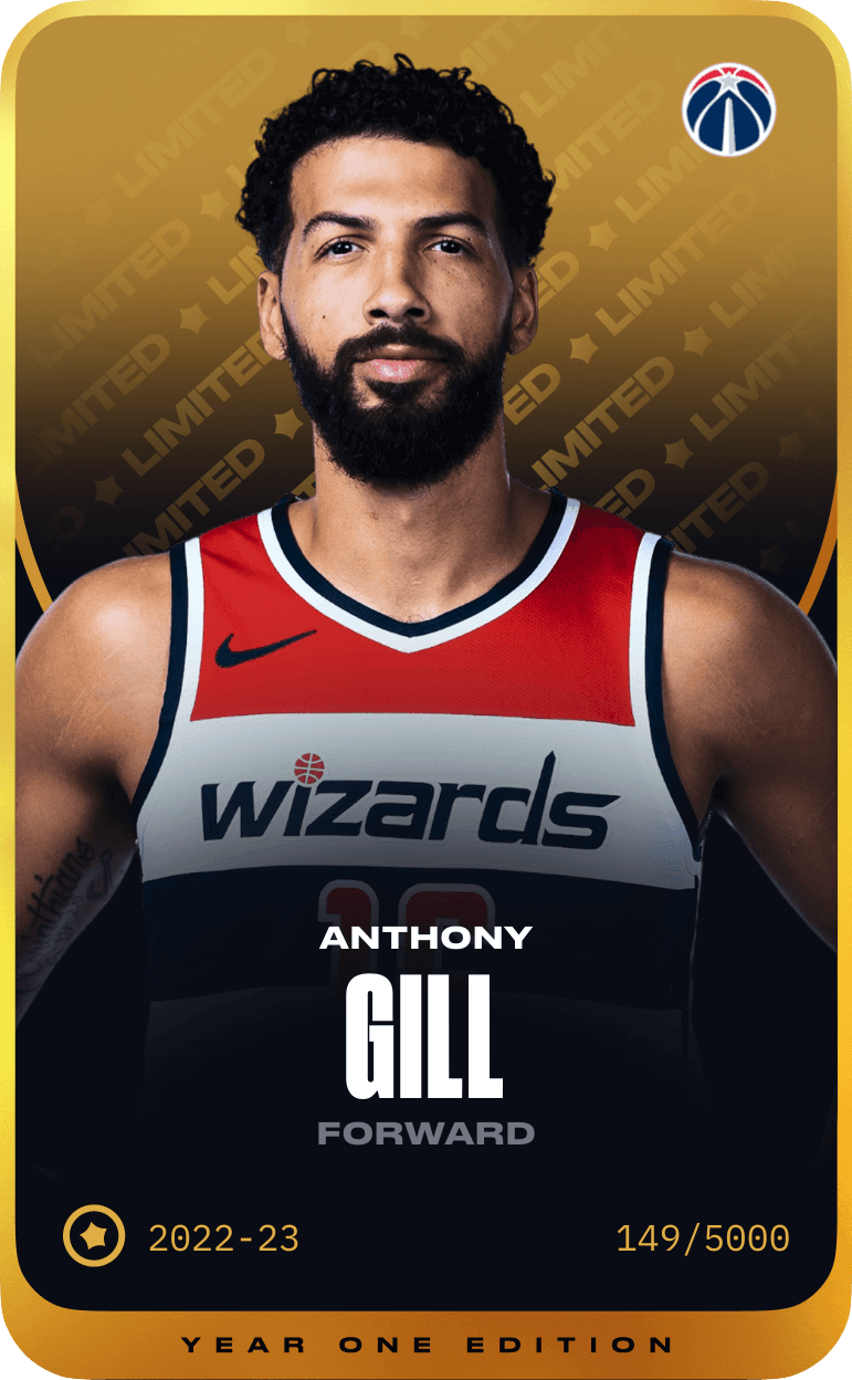 anthony-gill-19921017-2022-limited-149