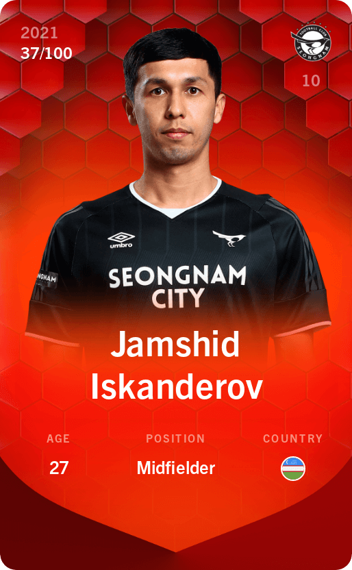 djamshid-iskandarov-2021-rare-37