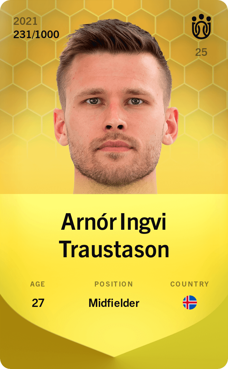 arnor-ingvi-traustason-2021-limited-231