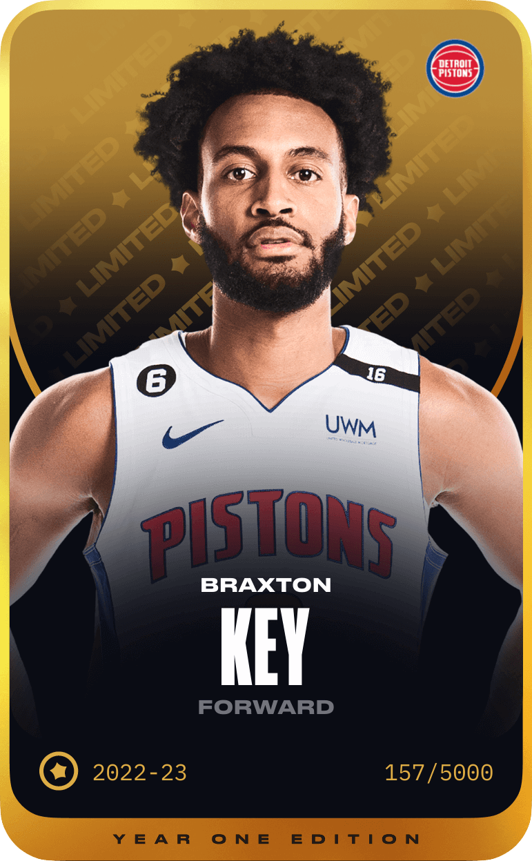 braxton-key-19970214-2022-limited-157