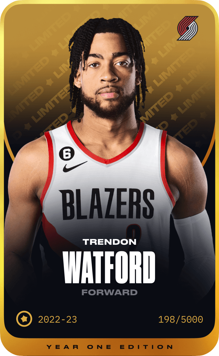 trendon-watford-20001109-2022-limited-198