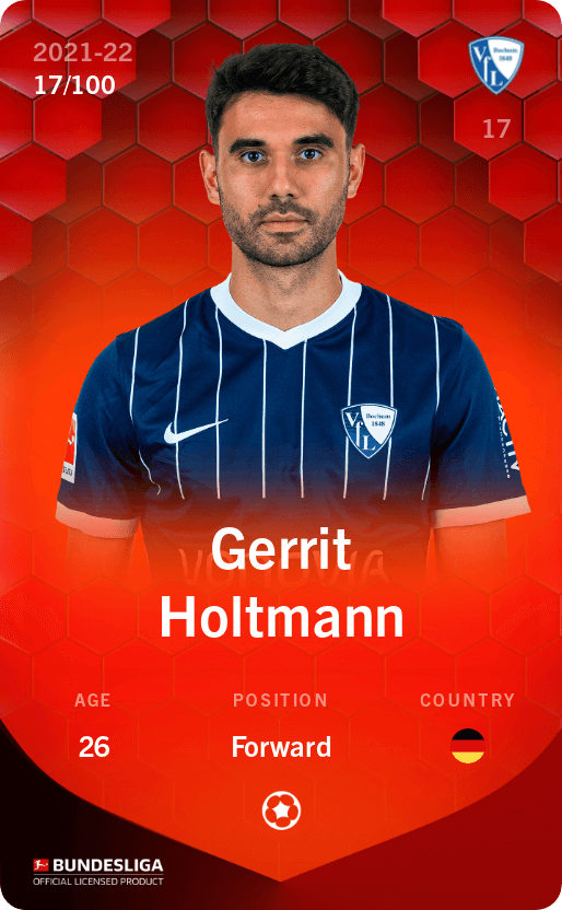 gerrit-holtmann-2021-rare-17