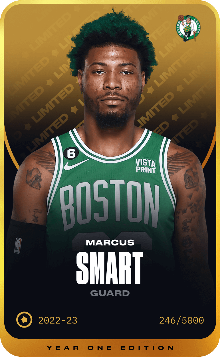 marcus-smart-19940306-2022-limited-246
