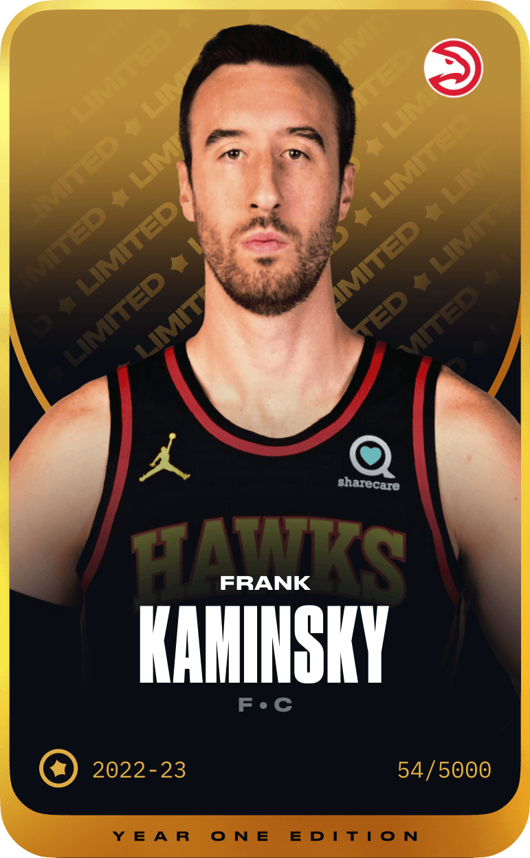 frank-kaminsky-19930404-2022-limited-54