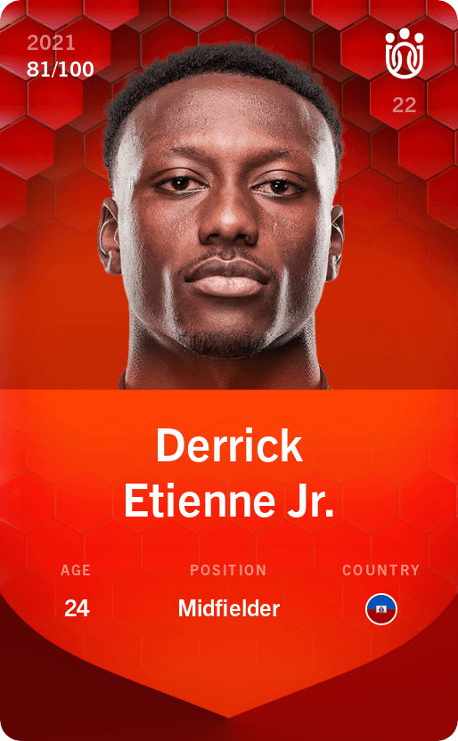 derrick-etienne-jr-2021-rare-81